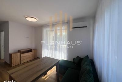Apartament cu 2 camere în Central - 11