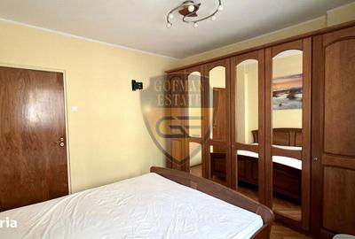 Apartament cu 2 camere decomandat în Ștefan cel Mare - 13