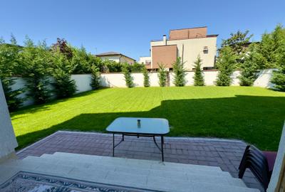 Vila 8 Camere | P+2 | Langa Liceul Mark Twain | Erou Iancu Nicolae | Pipera Vila 8 Camere | P+2 | Langa Liceul Mark Twain | Erou Iancu Nicolae | Pipera - 26