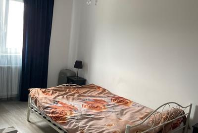 Apartament 2 camere Arhitectilor Apartament 2 camere Arhitectilor - 6