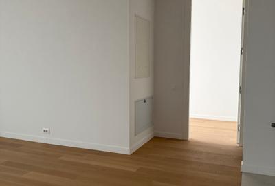 3 CAMERE - BLOC NOU LUX - FLOREASCA - PARCUL VERDI - 8