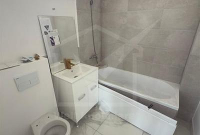 Casa individuala, 120 mp, 250 teren, Dezmir - 11