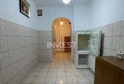 Apartament 2 camere-Metalurgie-Gradinari-bloc fara risc - 10