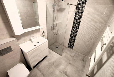 Mamaia_Nord_2 Camere_Nou_An 2024_Finisat_Investitie_TVA Zero Mamaia_Nord_2 Camere_Nou_An 2024_Finisat_Investitie_TVA Zero - 4