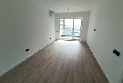 Apartament cu 2 camere decomandat în Theodor Pallady - 1