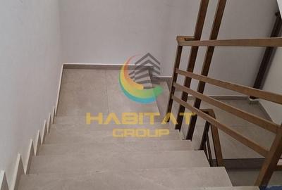 Apartament cu 2 camere decomandat în Central - 16