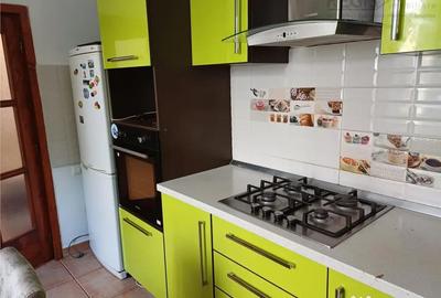 Casă cu 4 camere cu Teren 350 Mp în Brașovul Vechi - 8