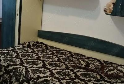 Apartament cu 2 camere semidecomandat în Cuza Vodă - 7
