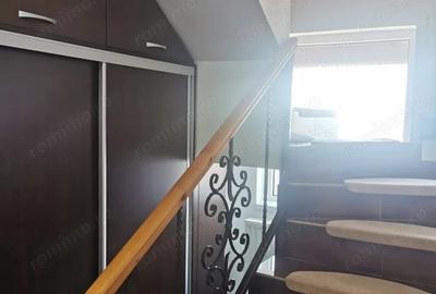 Casă cu Teren 450 Mp în Frumușani - 11
