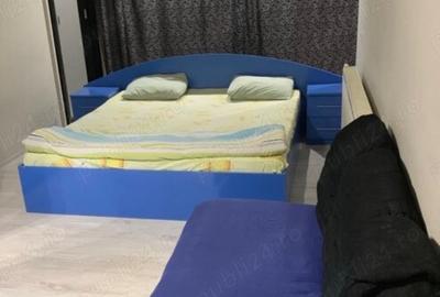 Inchiriez apartament cu o camera Micro-Hala Braila - 2