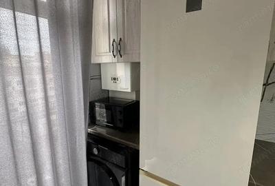 Garsoniera de vanzare zona Drumul Taberei Garsoniera de vanzare zona Drumul Taberei - 4