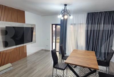Casă cu 5 camere cu Teren 480 Mp în Central - 5