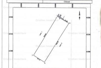 Teren Intravilan zona Varsatura 12000mp - 3