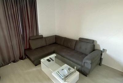 Apartament cu 2 camere decomandat în Braytim - 5