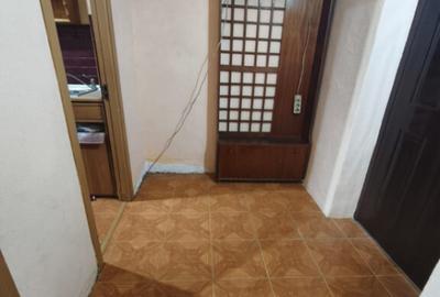 Garsoniera de vanzare, etaj 1, 30 mp, Siret - 2