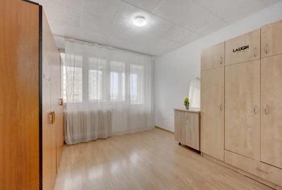 Apartament 3 camere Colentina stradal - 16