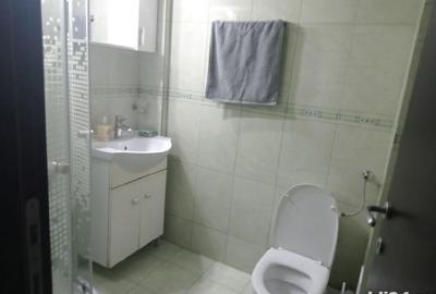 Apartament cu 2 camere în Eforie - 5
