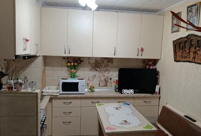 Apartament 2 camere Sta?iunea Olimp central. Apartament 2 camere Sta?iunea Olimp central. - 7