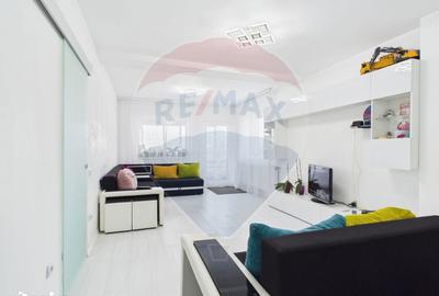 Casă cu 4 camere cu Teren 250 Mp în Cernica - 7