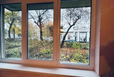 Apartament 2 camere,zona Nord-Republicii, ideal locuire, investitie sau viitor business - 5