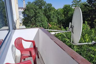 Apartament de vanzare, Ultracentral - 8