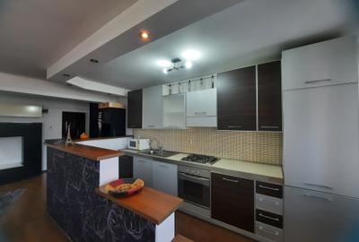 Apartament 2 camere, etaj 2 Turnisor - 4