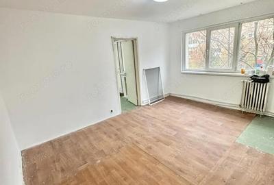 Apartament cu 2 camere semidecomandat în Est - 3