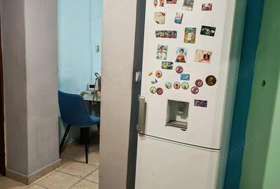 Apartament 2 cam. Decomandat cu centrala - 3