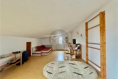 Casă individuală cu 4 camere cu Canalizare în Colentina - 27