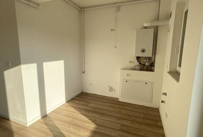 Dezvoltator | Apartamente disponibile imediat | 3 camere | 2 bai - 4