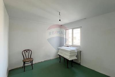 Vanzare apartament 2 camere, Drumul Taberei-metrou T. Vladimirescu - 3