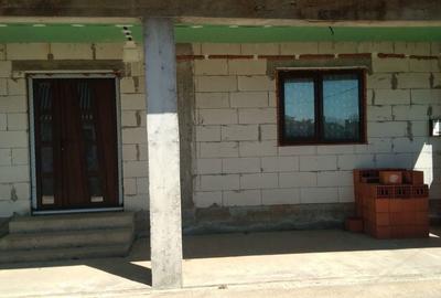 Casă cu 3 camere în Satu Mare - 4