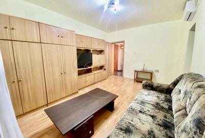 PRIVELI?TE SPRE CENTRUL TIMI?OAREI | Apartament 2 camere-Gheorghe Lazar | OFERTA - 1