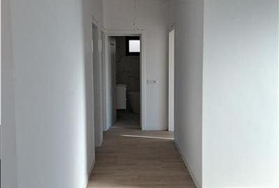 Casă individuală cu 4 camere cu Canalizare în Miroslava - 8