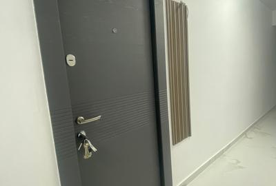 Apartament complet finisat in bloc nou!!! - 3