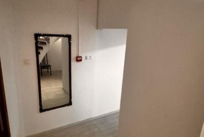 Spatiu Comercial, 508 mp, zona Valea Rosie - 2