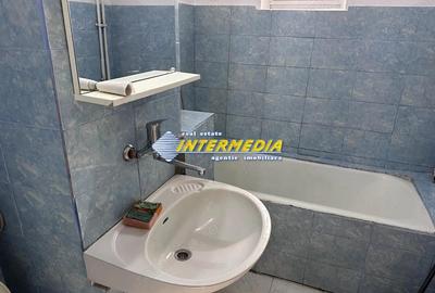 Apartament de inchiriat 56 mp Cetate M-uri Renovat vedere panoramica - 13