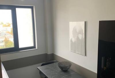 Apartament 2 camere de inchiriat | mobilat premium | Piata Nicolina Apartament 2 camere de inchiriat | mobilat premium | Piata Nicolina - 12