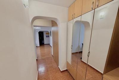Apartament cu 4 camere decomandat în Drumul Taberei - 10