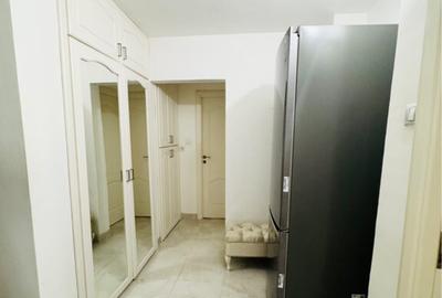 Apartament 2 camere Piata Centrala - 5
