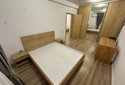 Vanzare | 2 camere | bloc nou | Pacii | Rotar Park Residence - 2