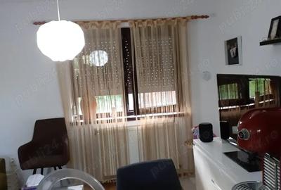 Casa mobilata, utilata zona centrala Casa mobilata, utilata zona centrala - 5