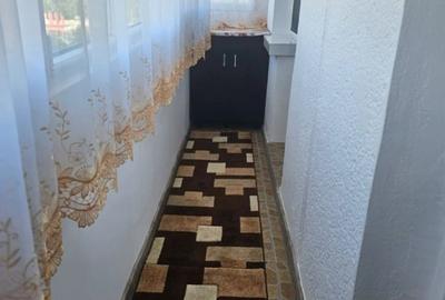 Vanzare apartament 4 camere Oltenitei Vanzare apartament 4 camere Oltenitei - 7