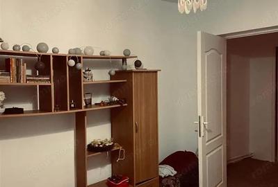 Apartament 2 camere , Central , Pet Friendly - 3