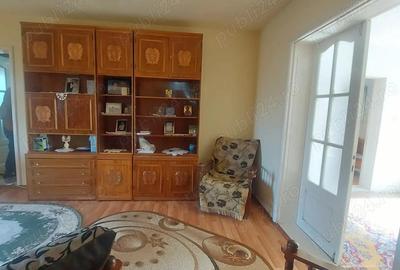 Casa individuala de vanzare - Rancaciov, judetul Dambovita - 10