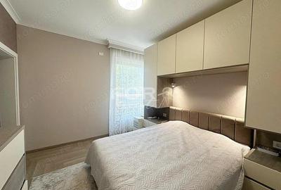 Casă cu 4 camere cu Teren 424 Mp în Oncea - 3