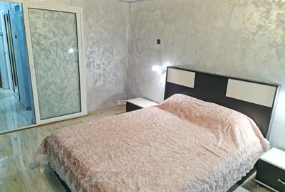 Apartament decomandat în Țiglina 1 - 4