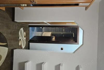 Apartament cu 2 camere decomandat în Balș - 7