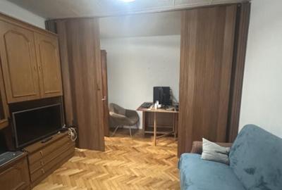Apartament 2 camere Drumul Taberelor/ Frigocom/ Bloc Anvelop - 7