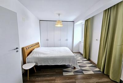 Casă  în cartierul rezidențial Bella Casa, Săbăreni - 7